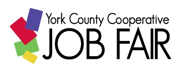 2020 York County Cooperative Job Fair