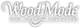 Wood Mode - Fine Custom Cabinetry