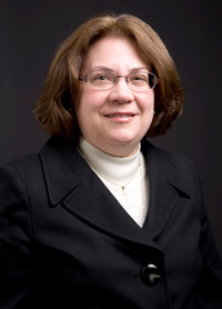 Jennifer A. Chambers