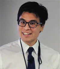 Matthew Nguyen
