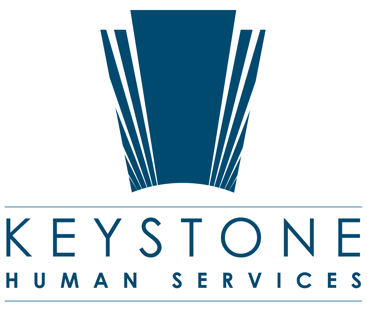 Keystone Human Services