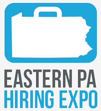 Eastern PA Hiring Expo