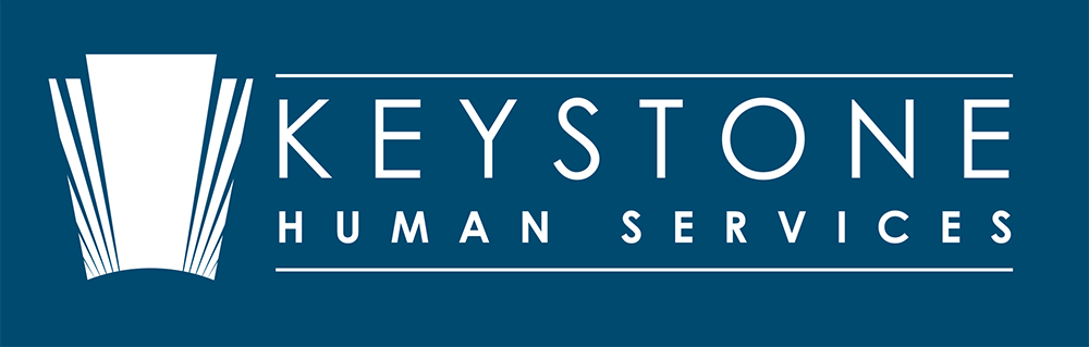 Keystone Human Services