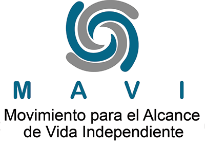 MAVI logo