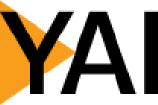 Young Adult Institute logo