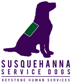 susquehanna service dogs keystone human services keystone human services susquehanna service dogs keystone human services keystone human services
