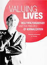 Valuing Lives video jacket